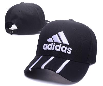 Cheap Adidas Hats wholesale No. 8